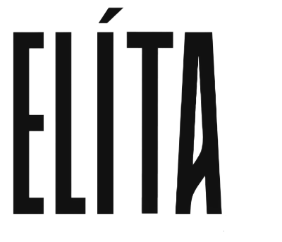 ELÍTA